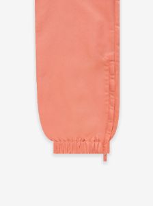 Track Pant sold by Fear of God