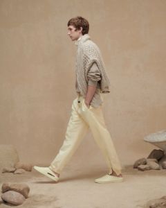 Track Pant sold by Fear of God