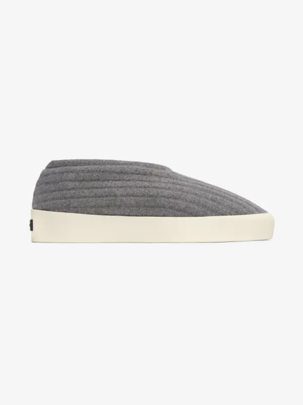 Moc Knit Low sold by Fear of God