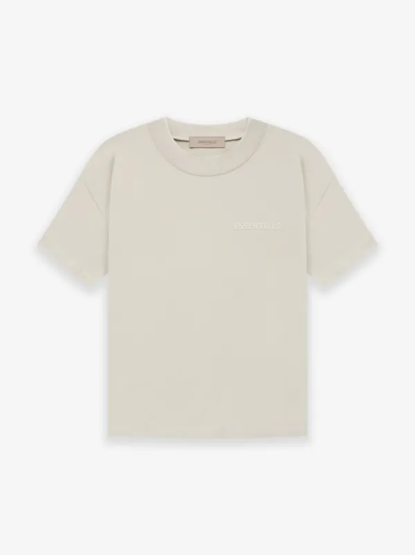 Essentials Tee sold by Fear of God