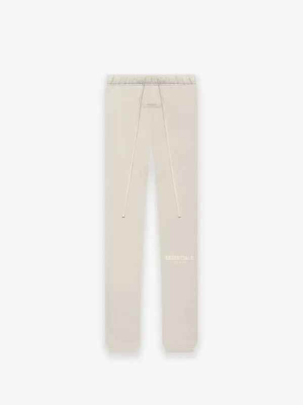 Essentials Sweatpants sold by Fear of God