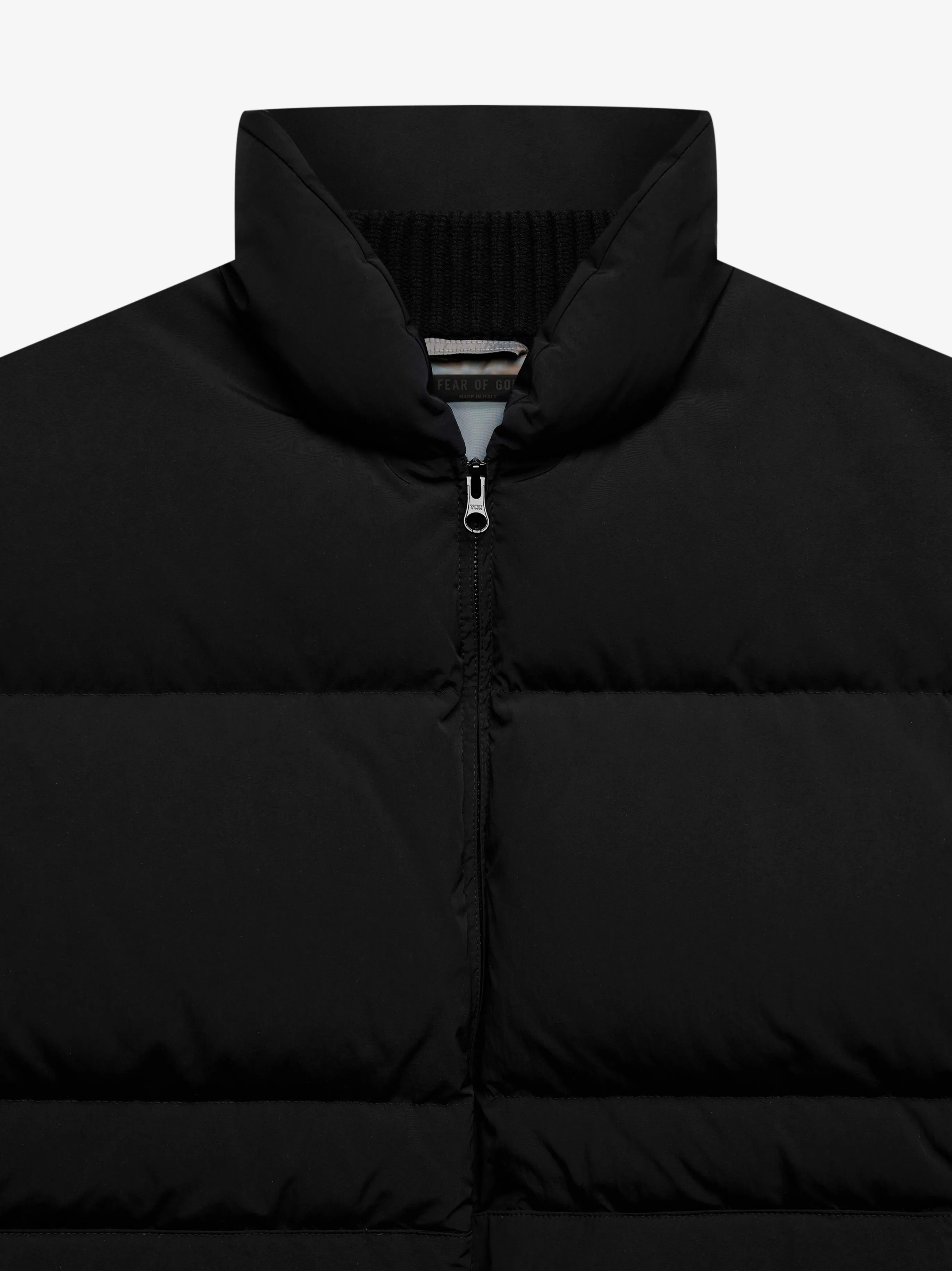 Downfilled Puffer sold by Fear of God product image thumbnail 3