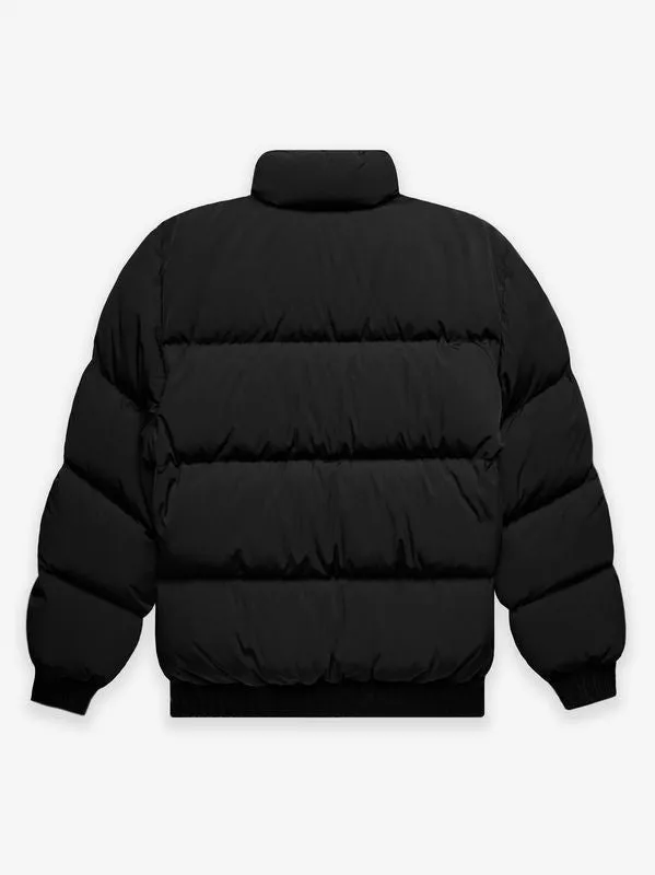Downfilled Puffer sold by Fear of God product image thumbnail 2