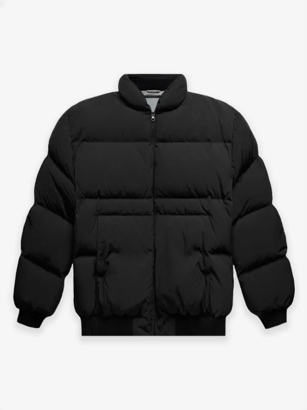 Downfilled Puffer sold by Fear of God