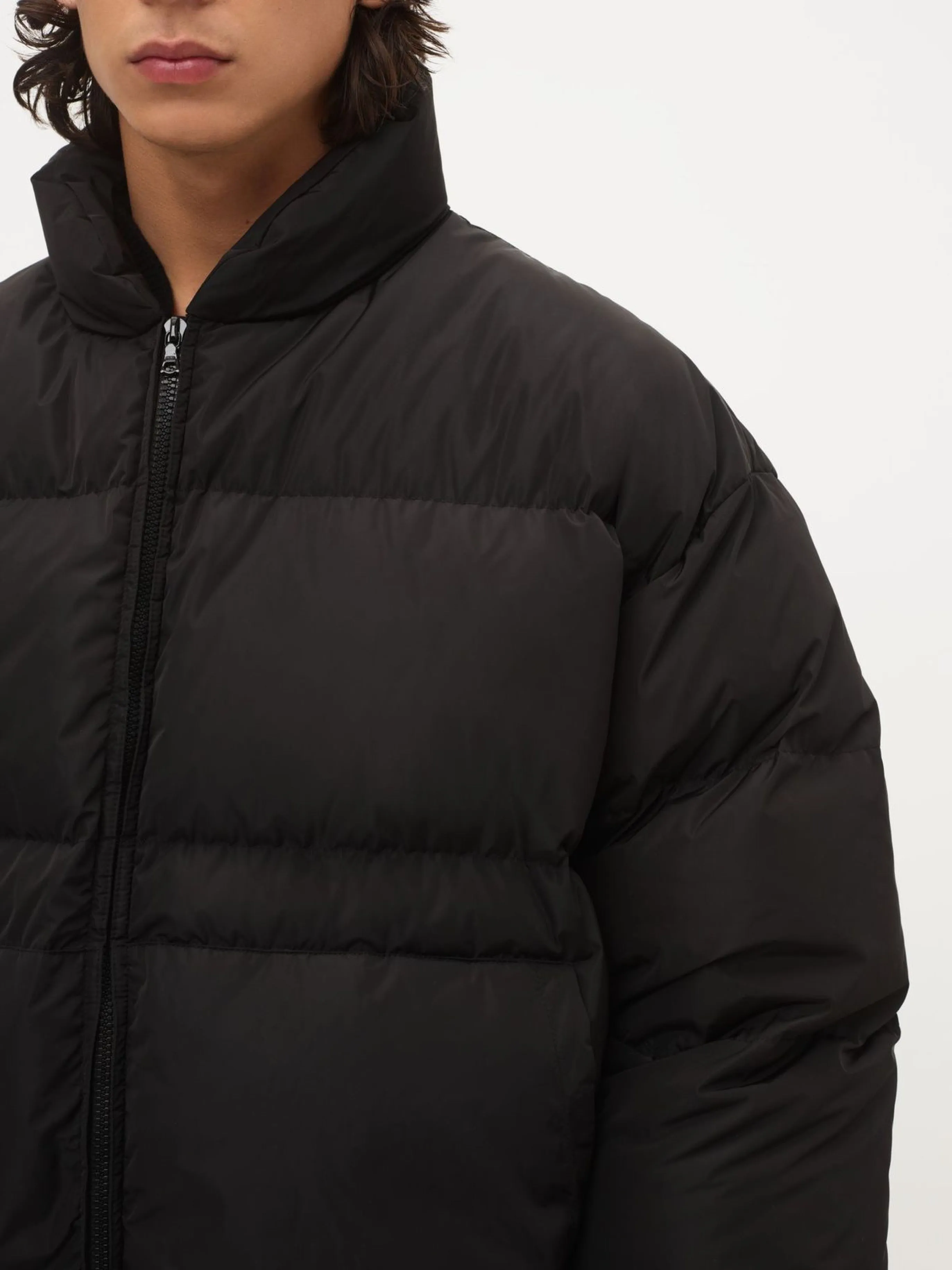 Downfilled Puffer sold by Fear of God product image thumbnail 4