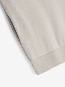 Essentials Hoodie sold by Fear of God