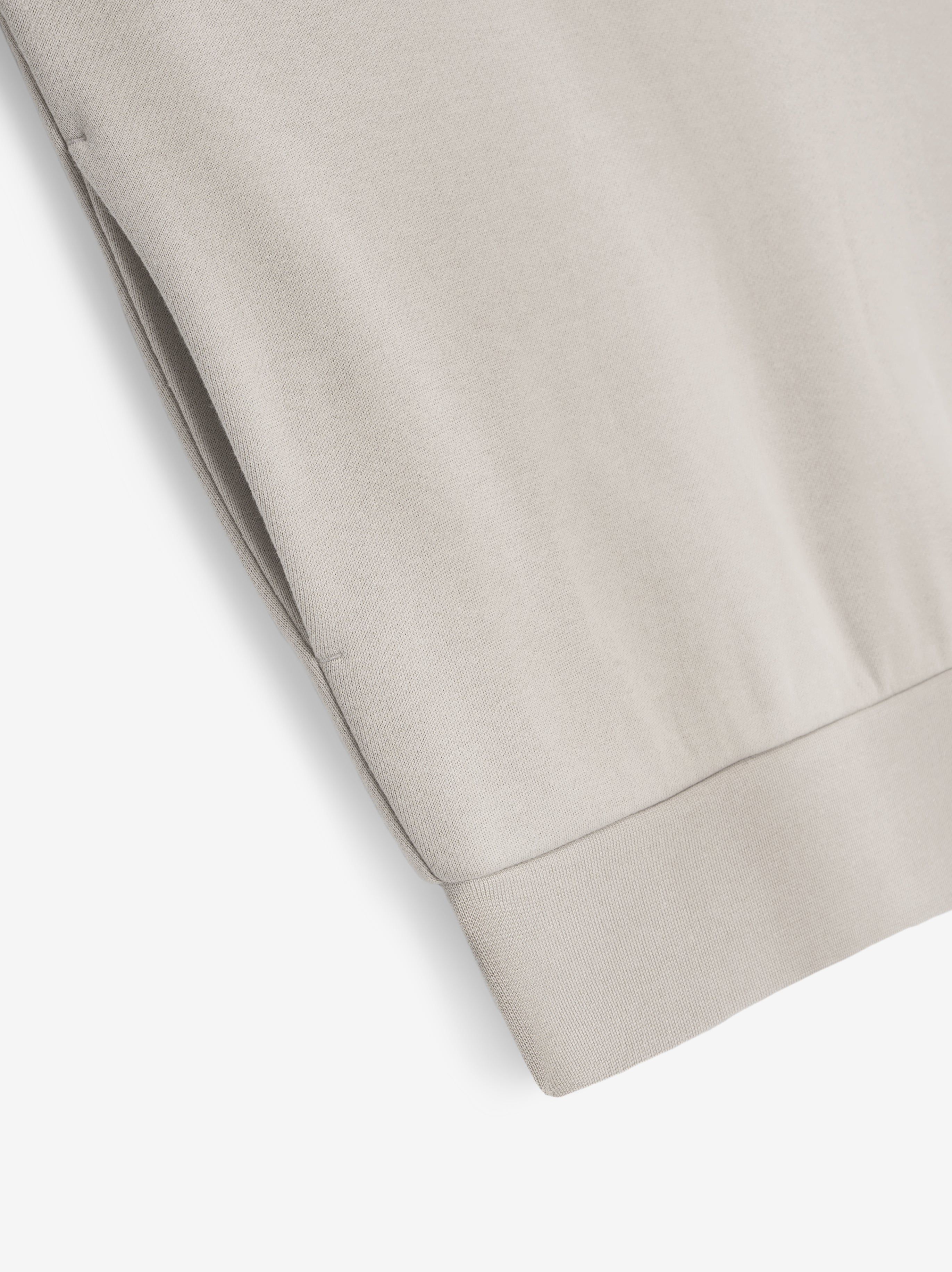 Essentials Hoodie sold by Fear of God product image thumbnail 3