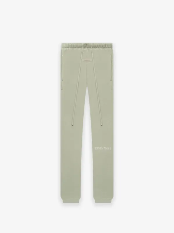 Essentials Sweatpants sold by Fear of God