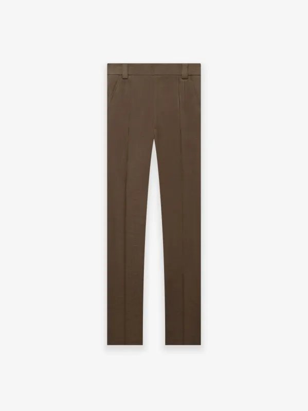 Double Pleated Trouser sold by Fear of God
