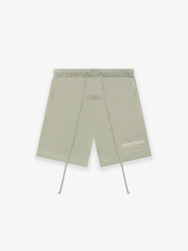 Essentials Shorts sold by Fear of God