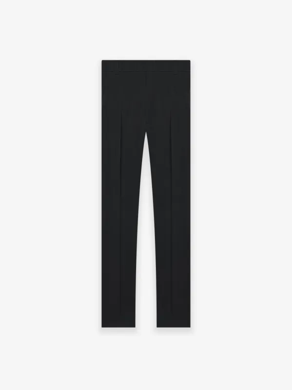 Double Pleated Trouser sold by Fear of God