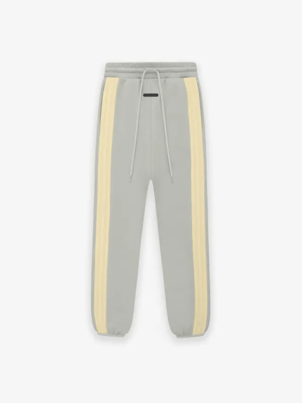 Heavy Fleece Sweatpant sold by Fear of God