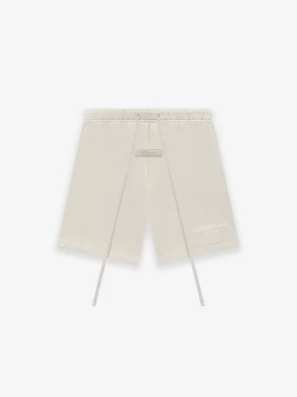 Essentials Shorts sold by Fear of God