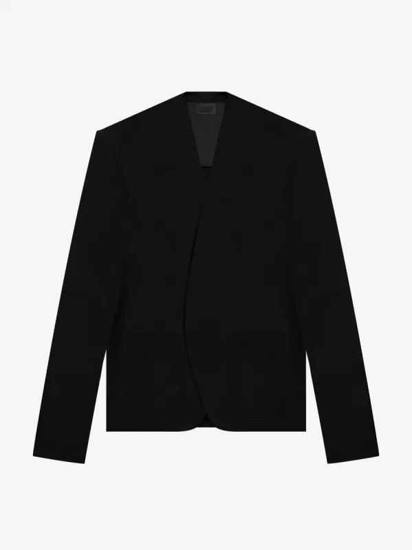 Cotton Everyday Sportscoat sold by Fear of God