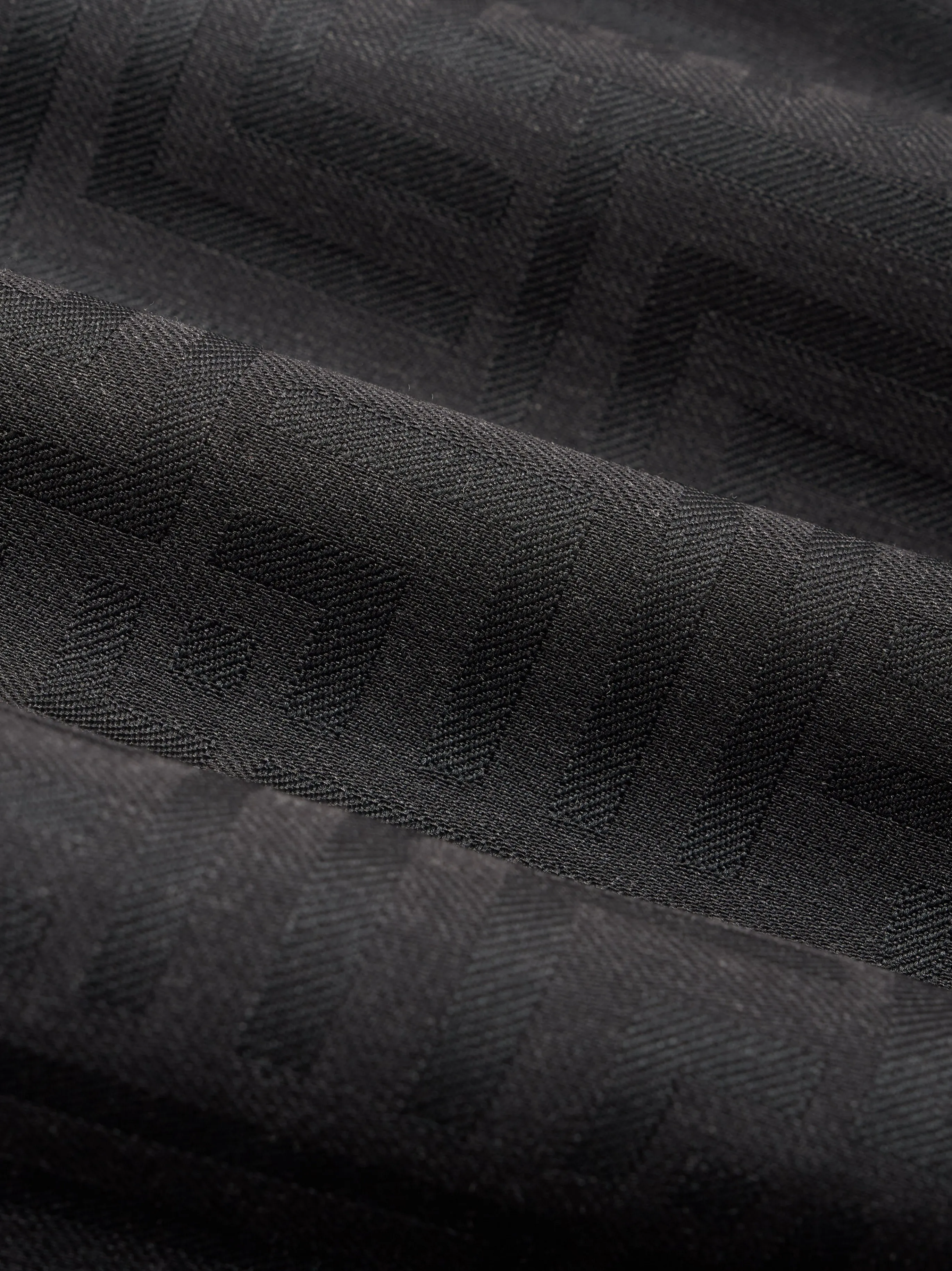 Wool Jacquard California Blazer sold by Fear of God product image thumbnail 5