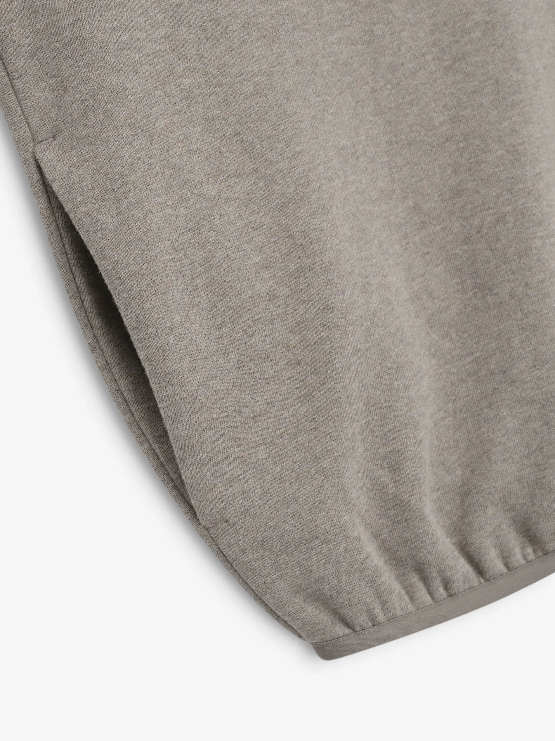 ESSENTIALS HOODIE sold by Fear of God product image thumbnail 3