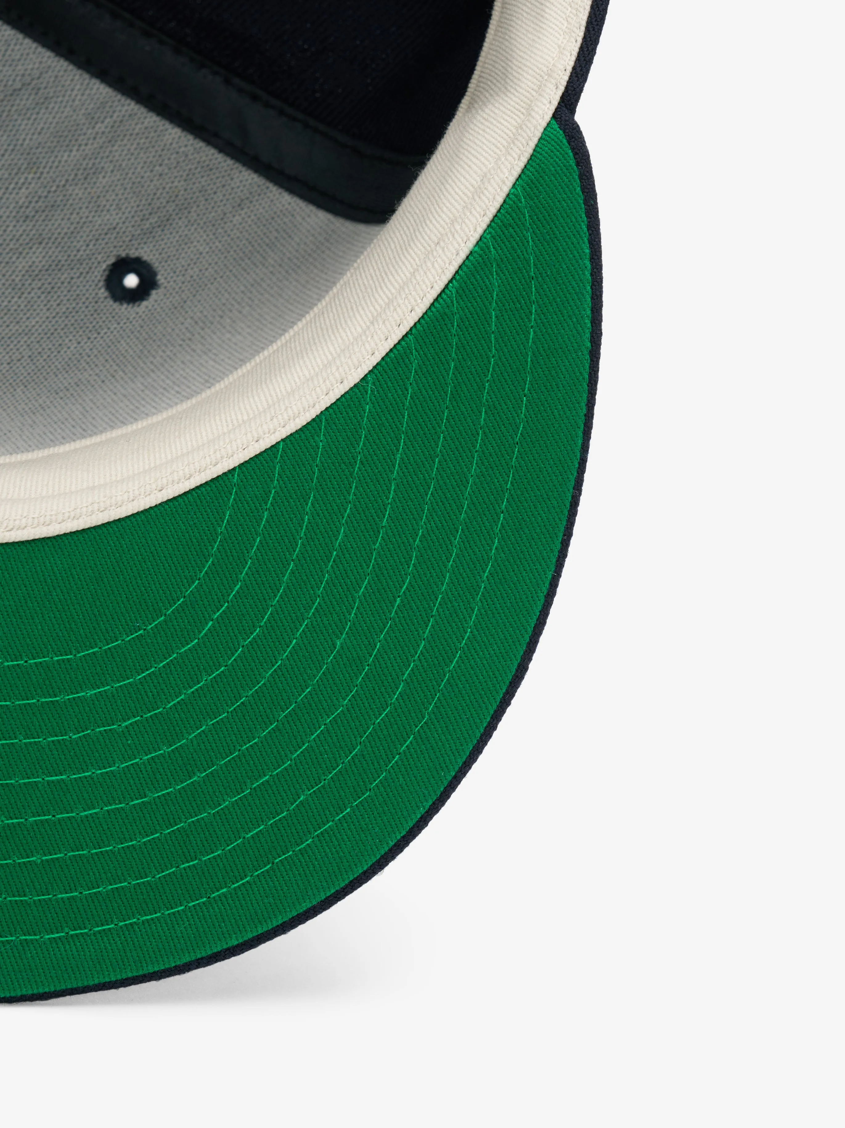 59Fifty Cap - New York Yankees sold by Fear of God product image thumbnail 4