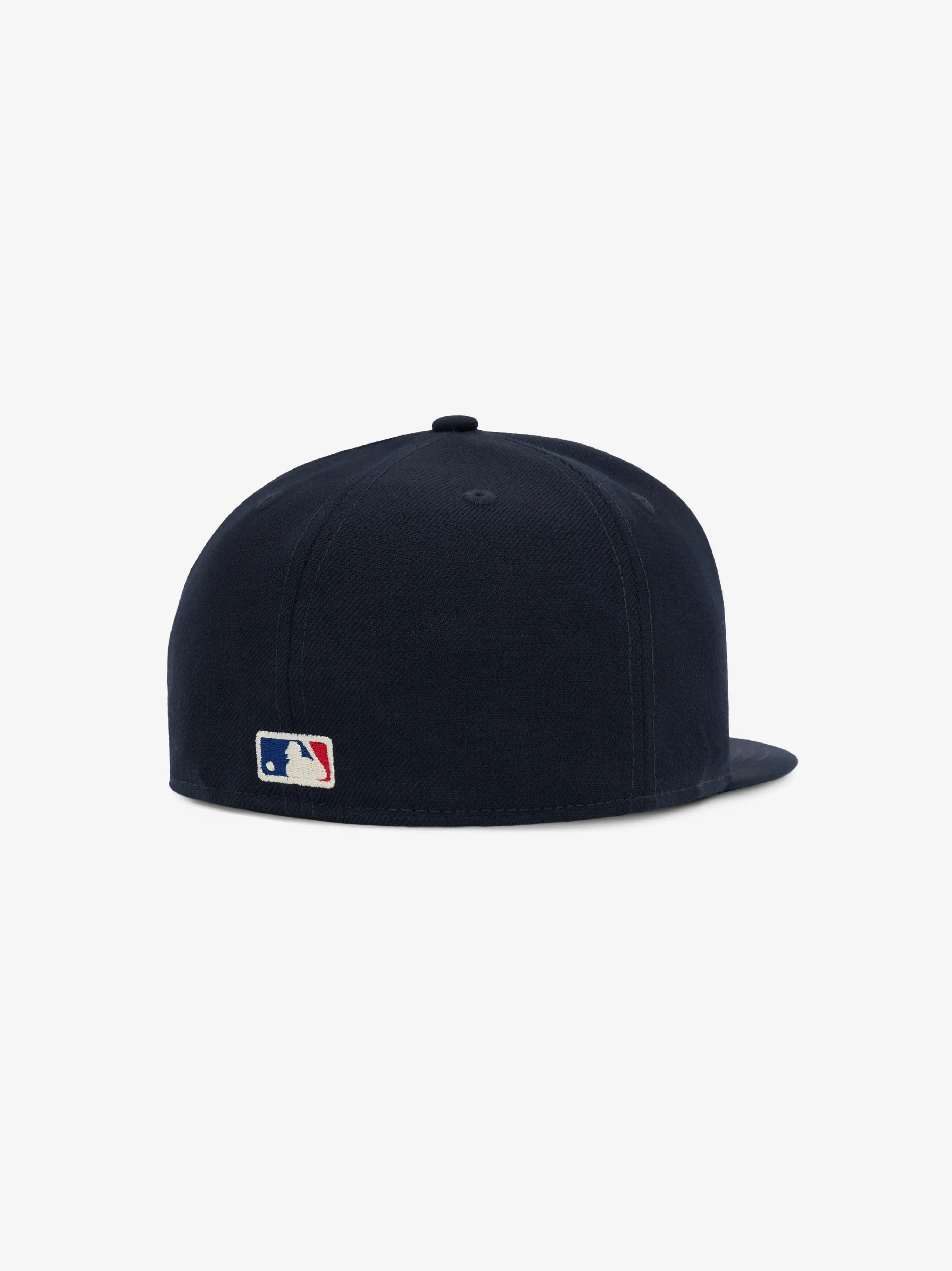 59Fifty Cap - New York Yankees sold by Fear of God product image thumbnail 3