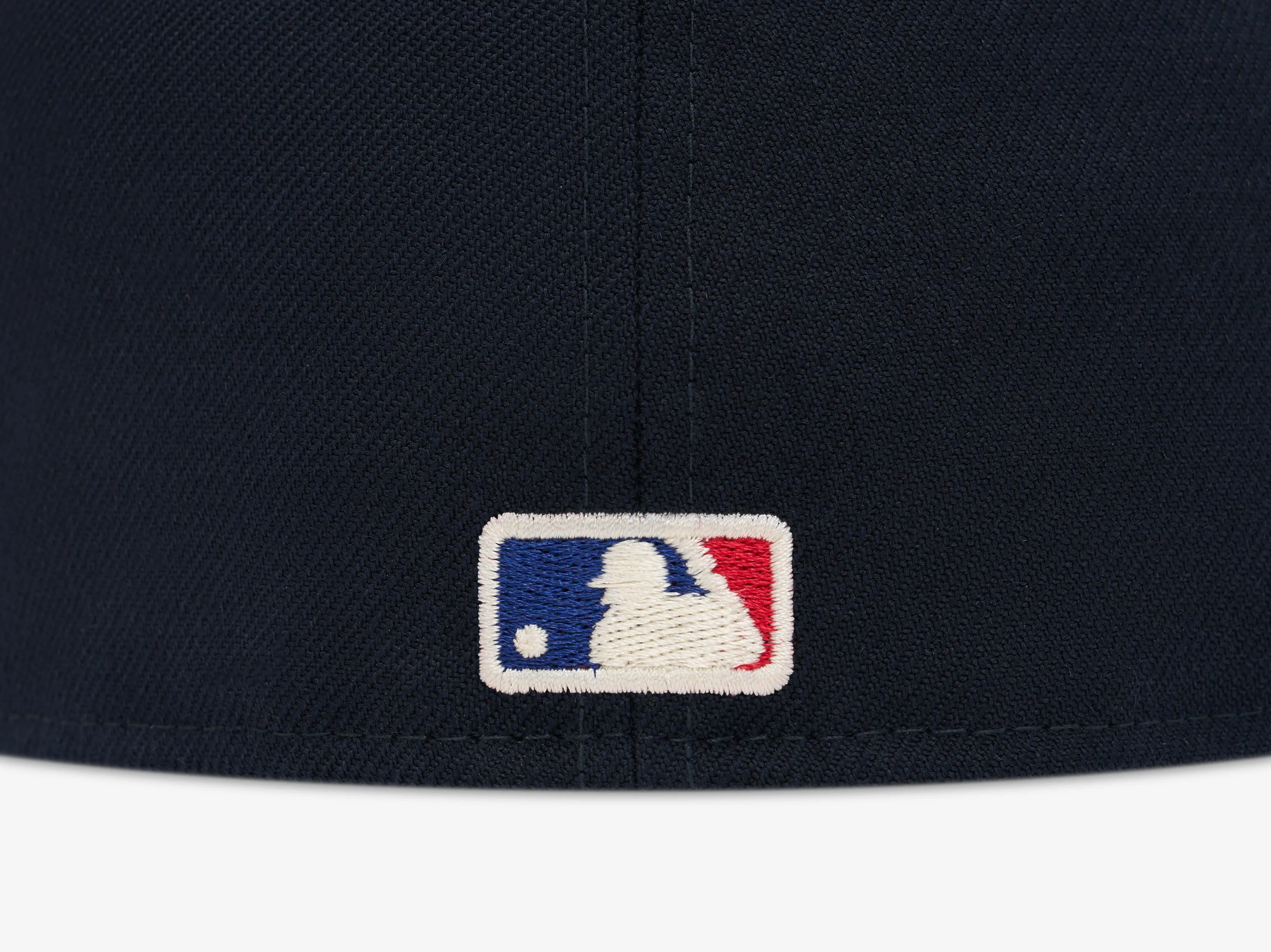 59Fifty Cap - New York Yankees sold by Fear of God product image thumbnail 5