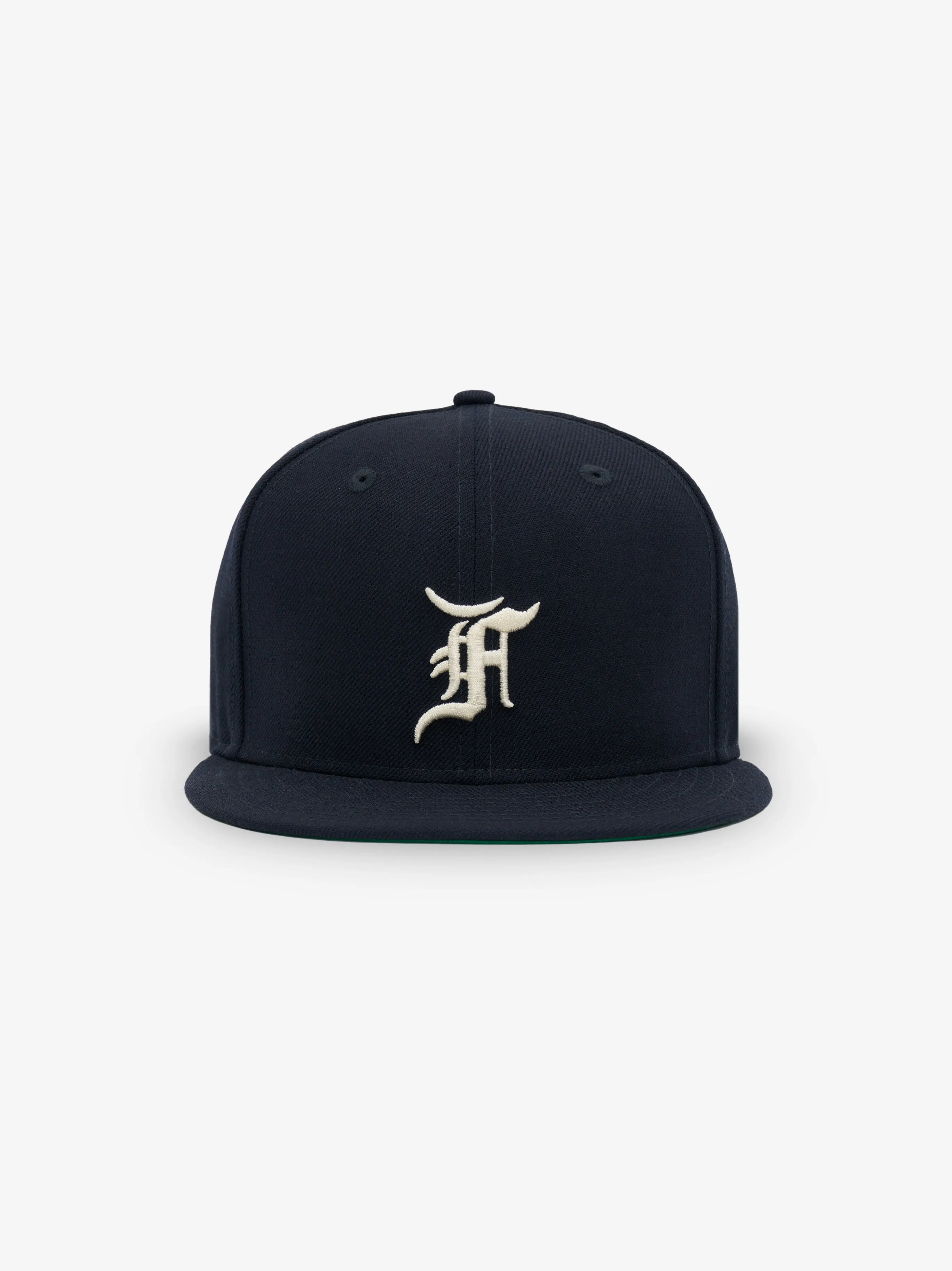 59Fifty Cap - New York Yankees sold by Fear of God