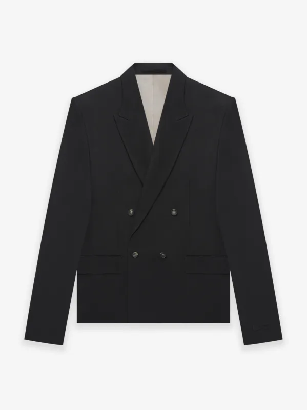 California Blazer sold by Fear of God