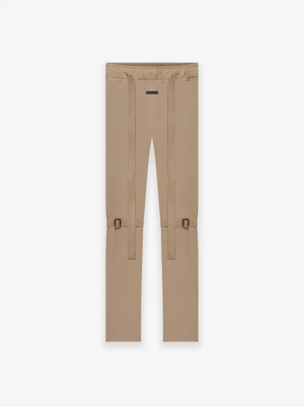 Bondage Pant sold by Fear of God