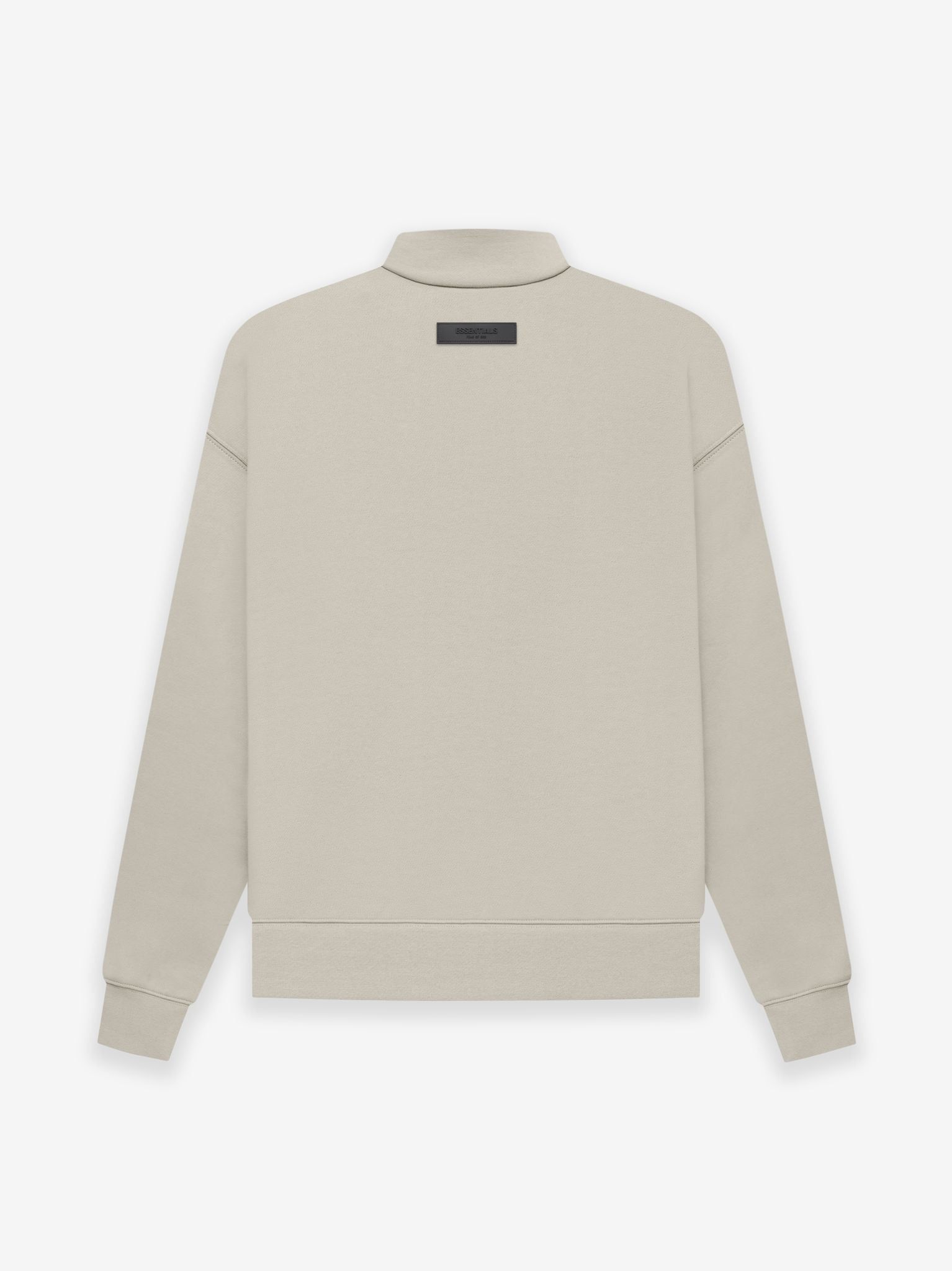 Womens Fullzip Jacket sold by Fear of God product image thumbnail 2
