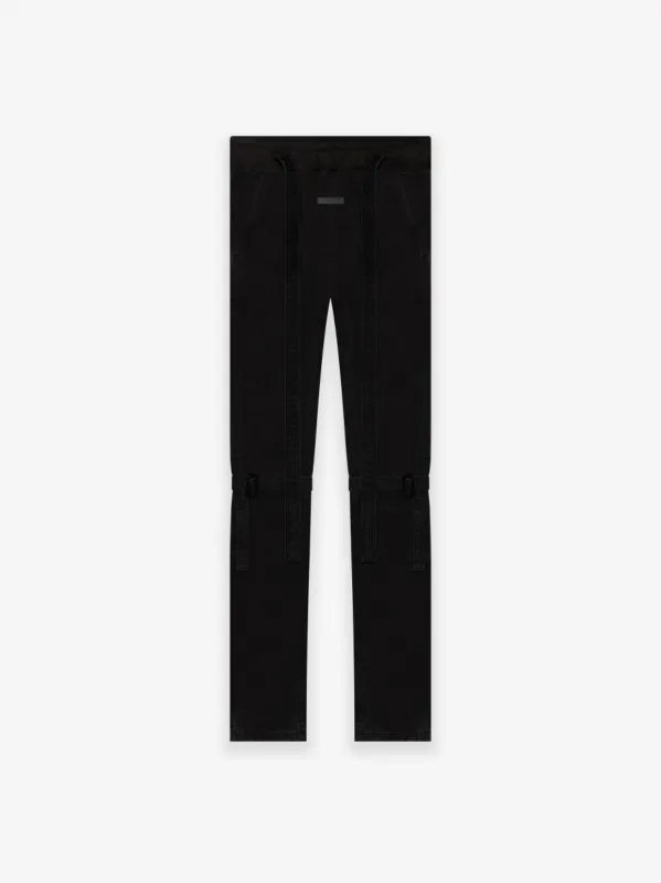 Bondage  Pant made by Fear of God