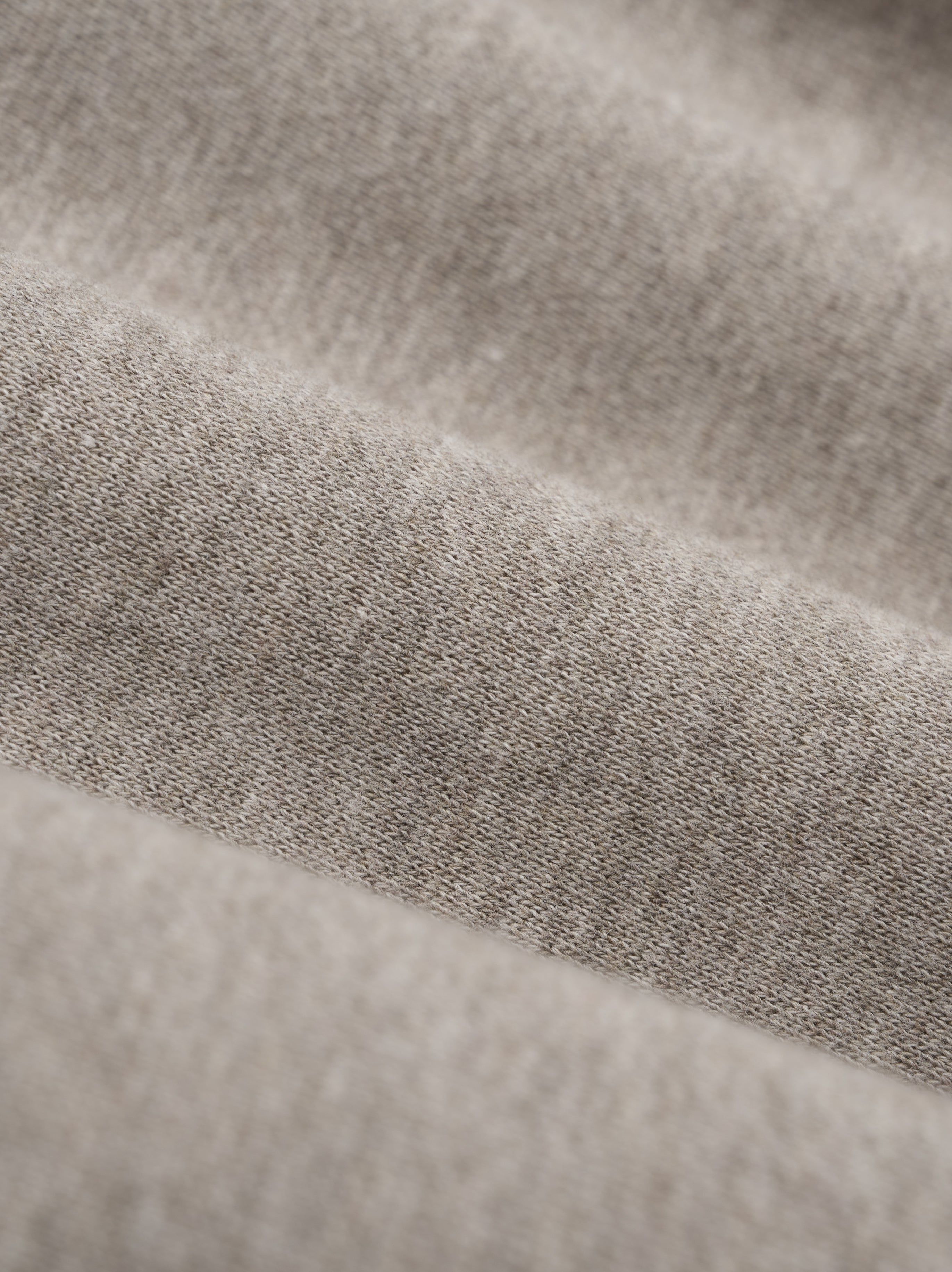 Essentials Hoodie sold by Fear of God product image thumbnail 5