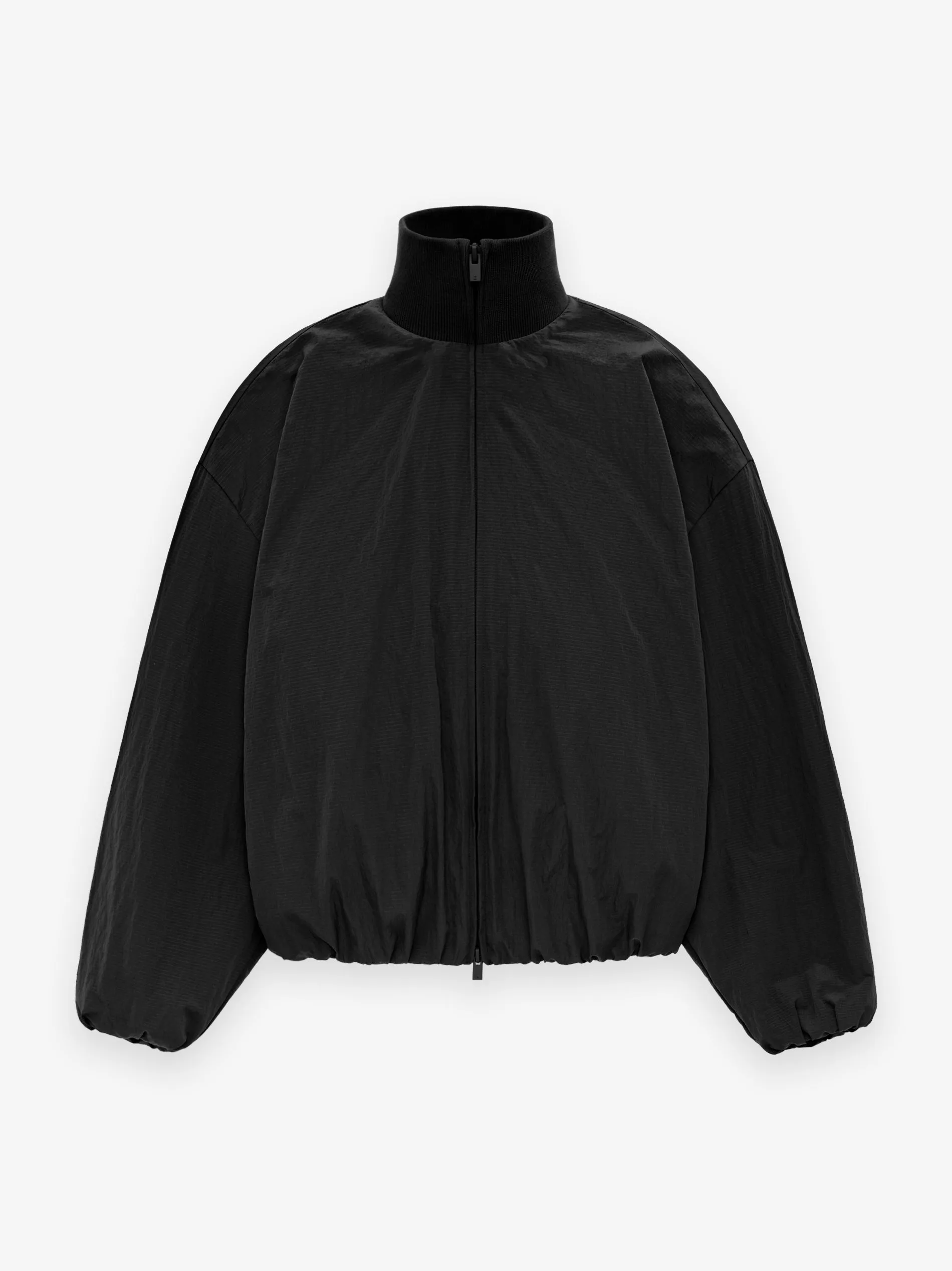 Womens Ripstop Track Jacket sold by Fear of God