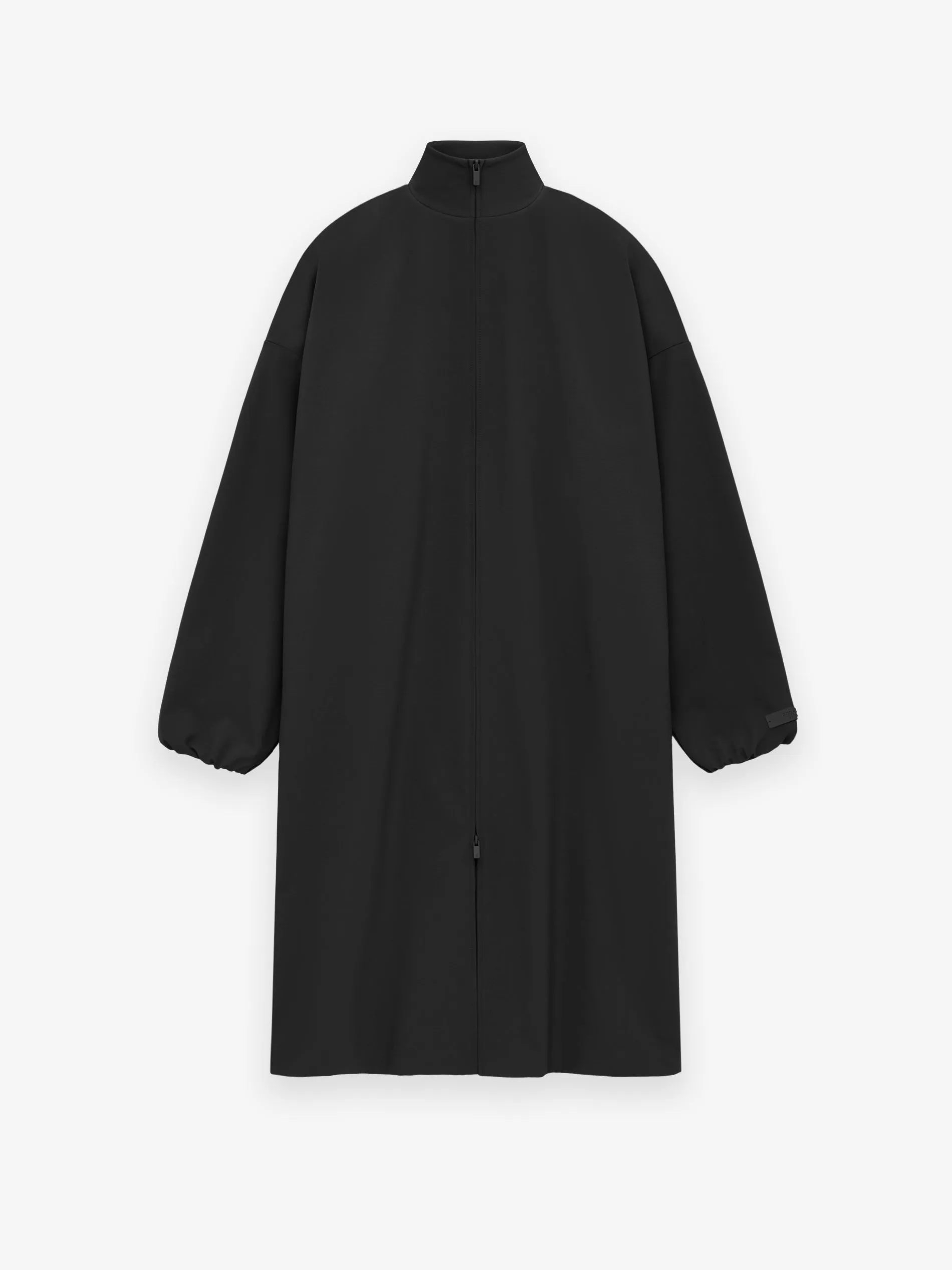 Bonded Nylon Field Trench sold by Fear of God
