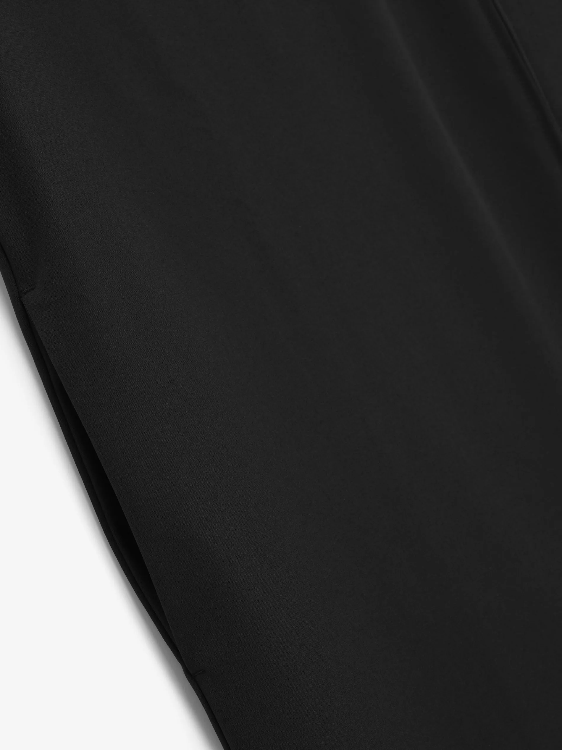 Bonded Nylon Field Trench sold by Fear of God product image thumbnail 3