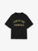 Womens Tri-Blend Crewneck Tee sold by Fear of God