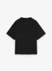 Womens Tri-Blend Crewneck Tee sold by Fear of God