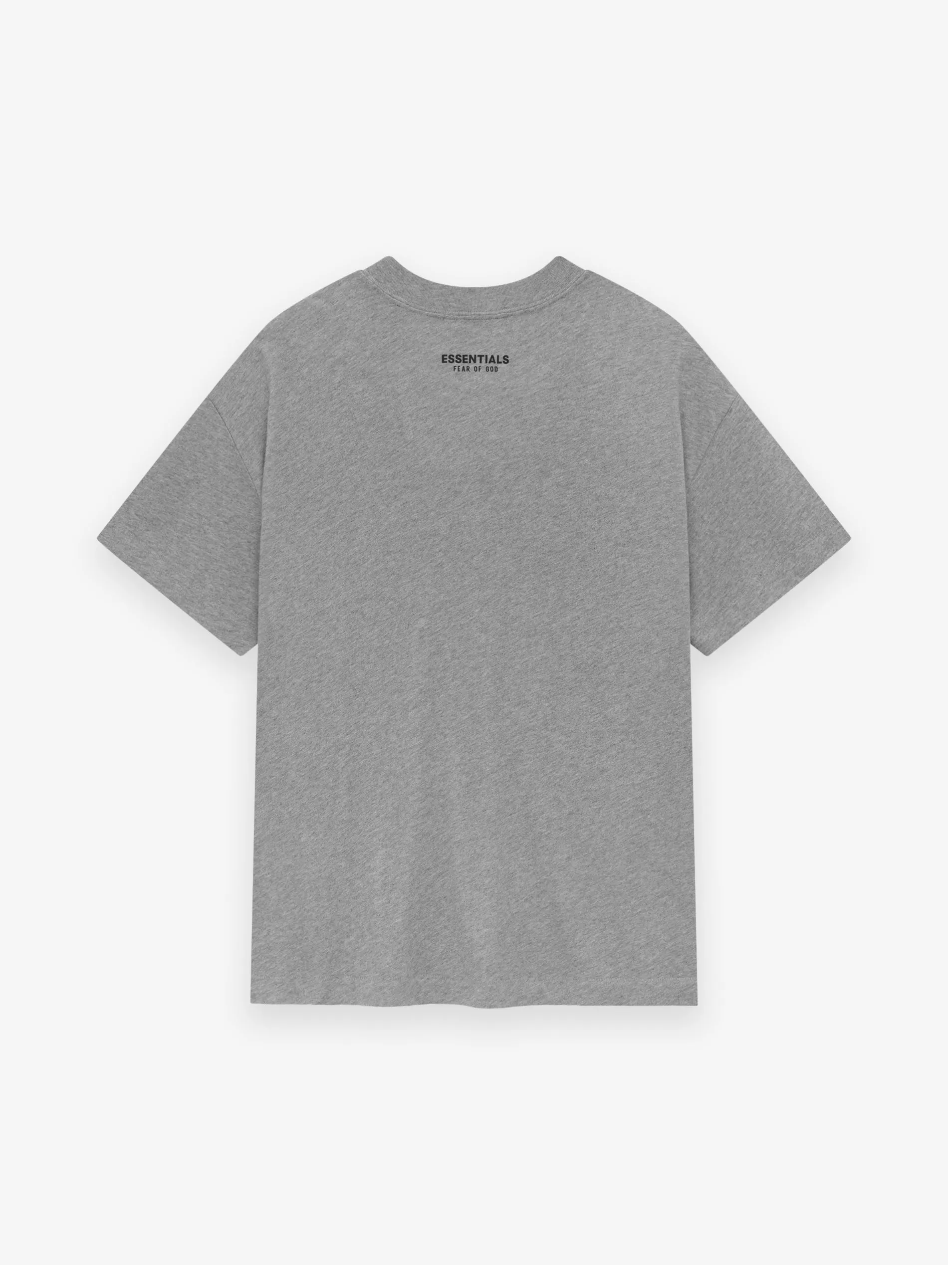 3-Pack Essential Tee sold by Fear of God product image thumbnail 2