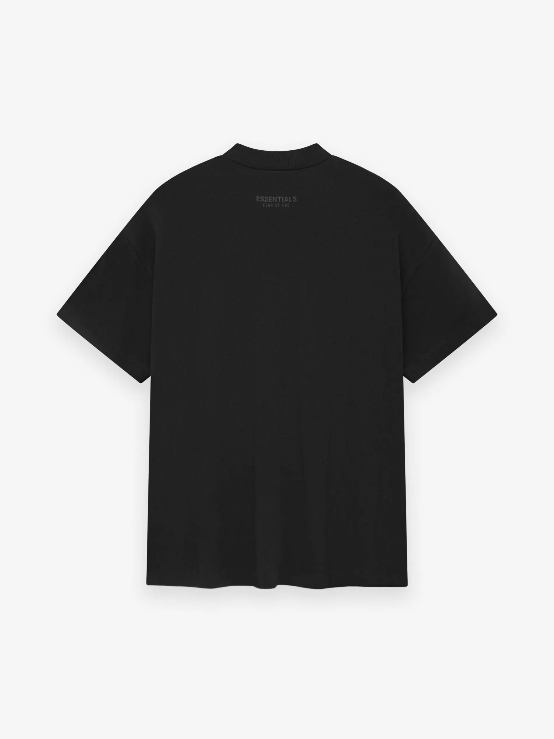 3-Pack Essential V-Neck Tee sold by Fear of God product image thumbnail 2