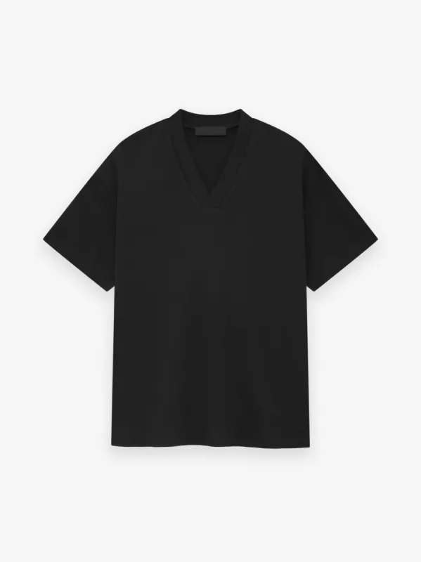 3-Pack Essential V-Neck Tee made by Essentials