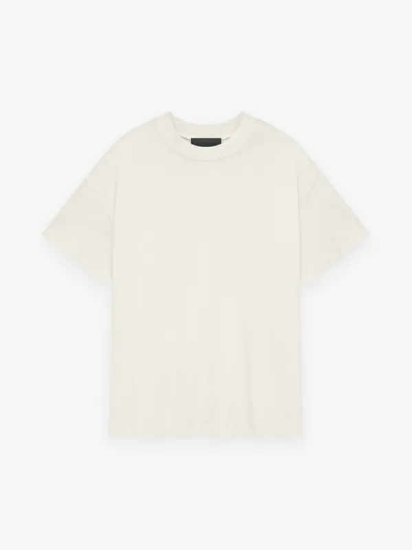 3-Pack Essential Tee sold by Fear of God