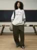 Jersey Crewneck Tee sold by Fear of God
