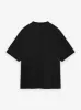Jersey Crewneck Tee sold by Fear of God