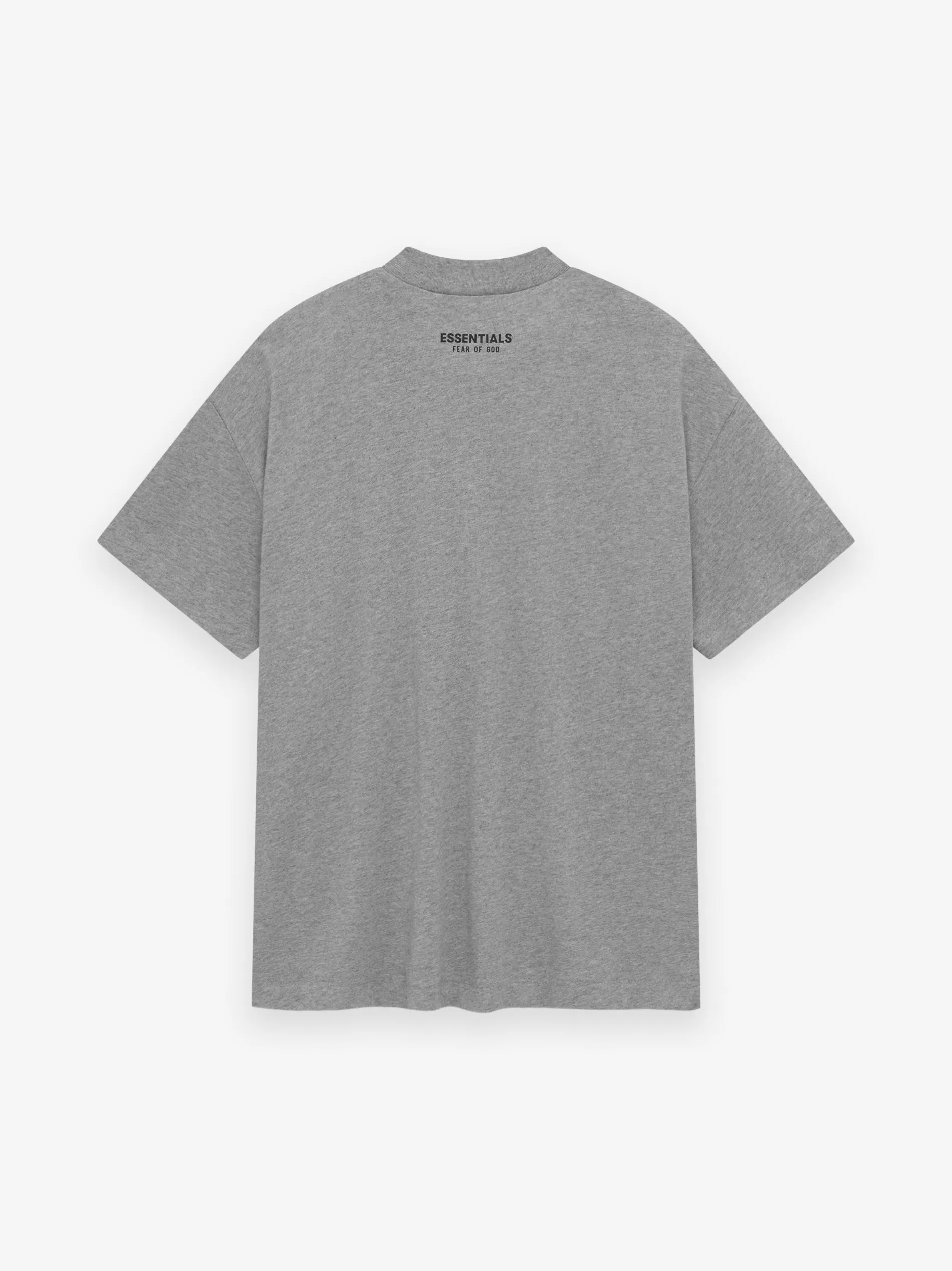 3-Pack Essential V-Neck Tee sold by Fear of God product image thumbnail 2