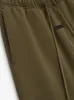 Fleece Essential Sweatpant sold by Fear of God