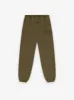 Fleece Essential Sweatpant sold by Fear of God