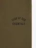 Fleece Essential Sweatpant sold by Fear of God