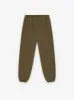 Fleece Essential Sweatpant sold by Fear of God