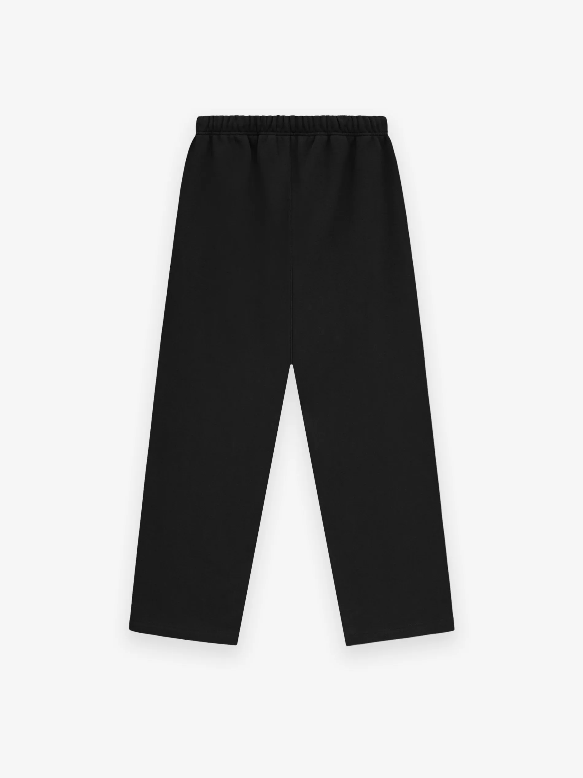 Fleece Relaxed Sweatpant sold by Fear of God product image thumbnail 3