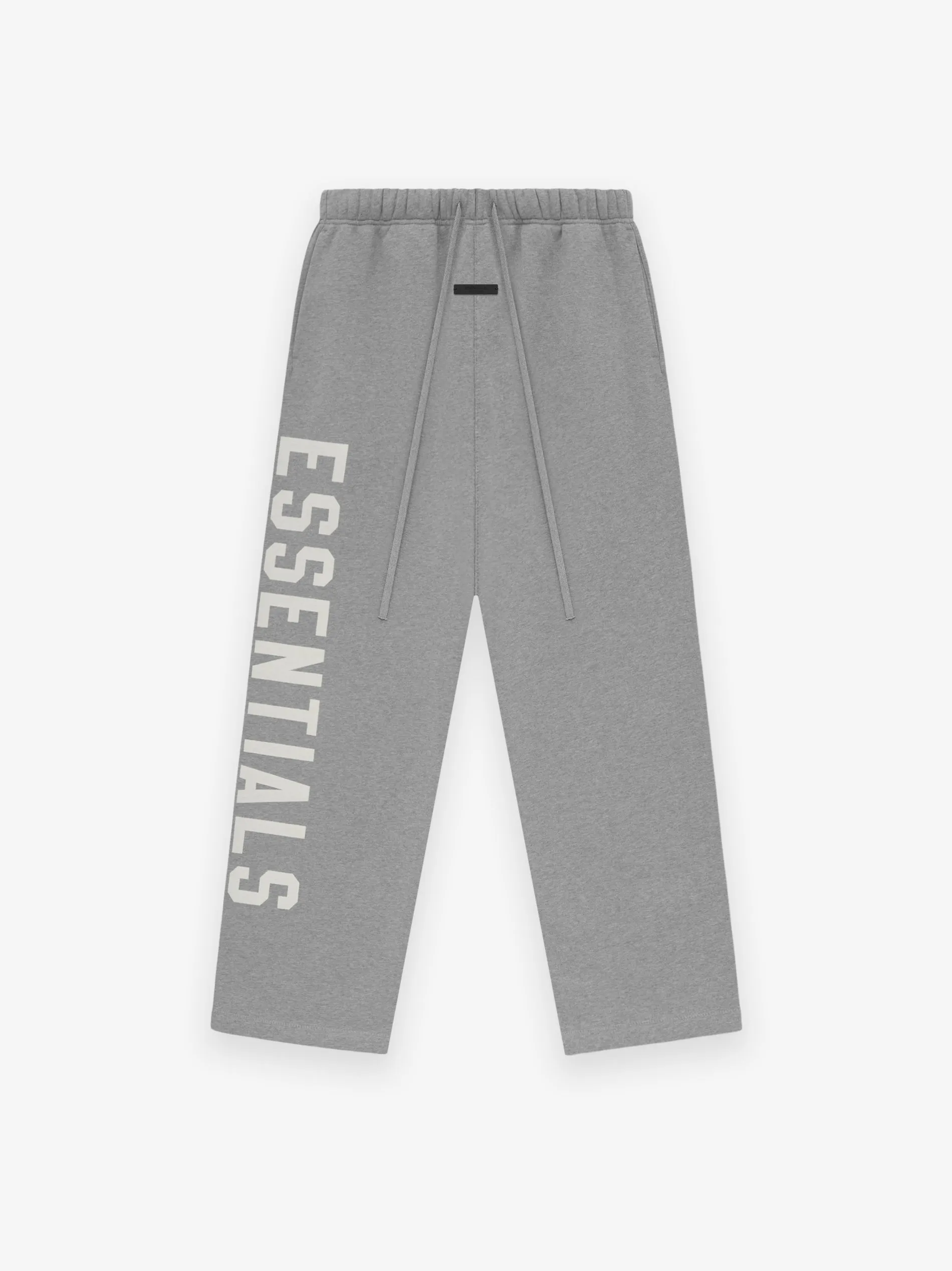 Fleece Relaxed Sweatpant sold by Fear of God product image thumbnail 2