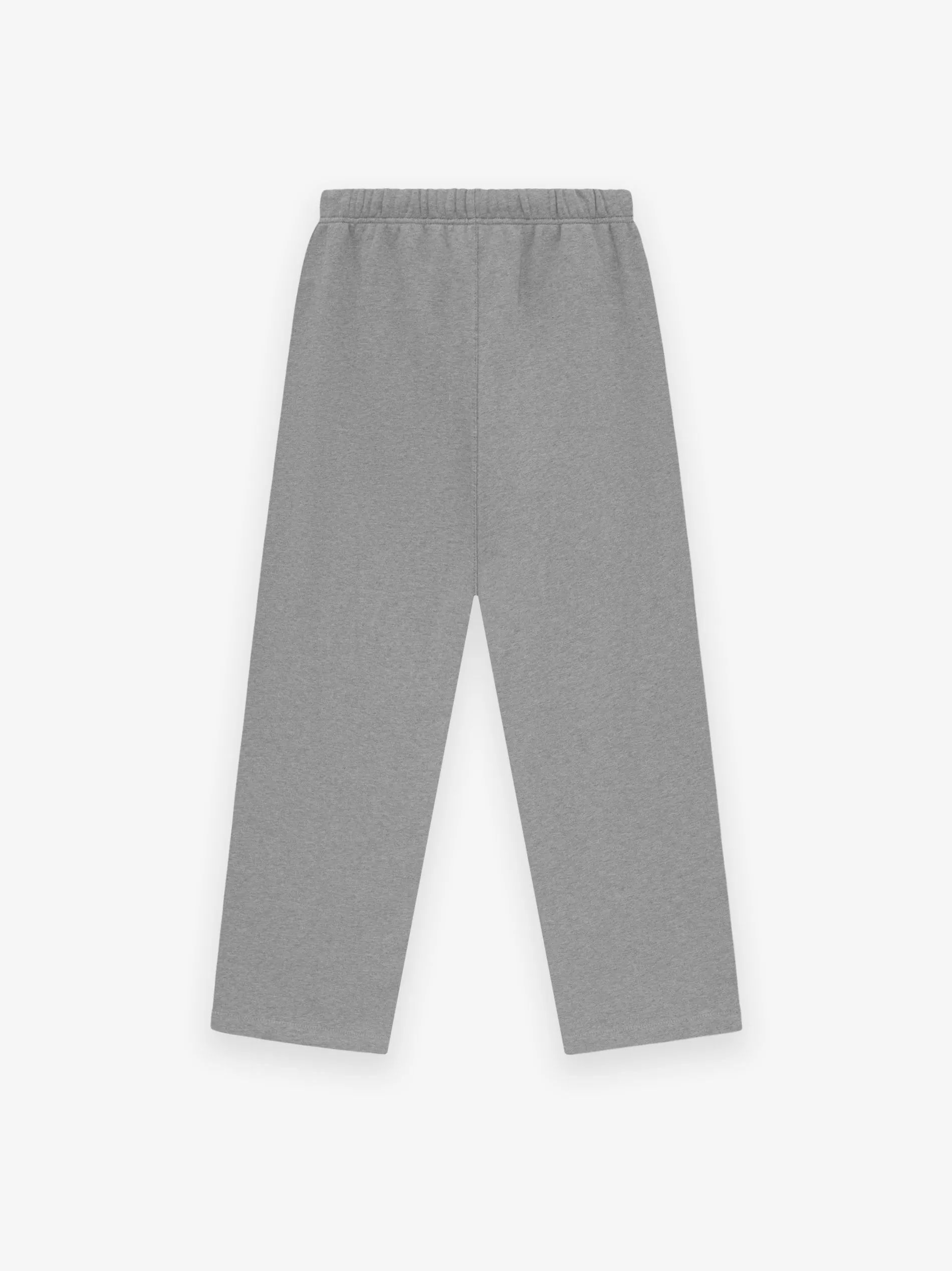 Fleece Relaxed Sweatpant sold by Fear of God product image thumbnail 3