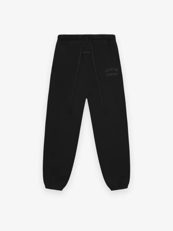 Classic Sweatpant sold by Fear of God