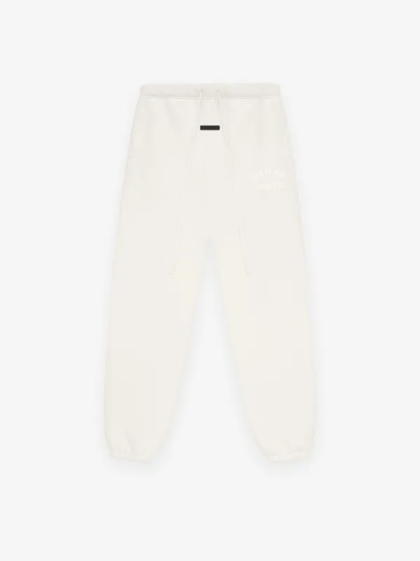Classic Sweatpant sold by Fear of God